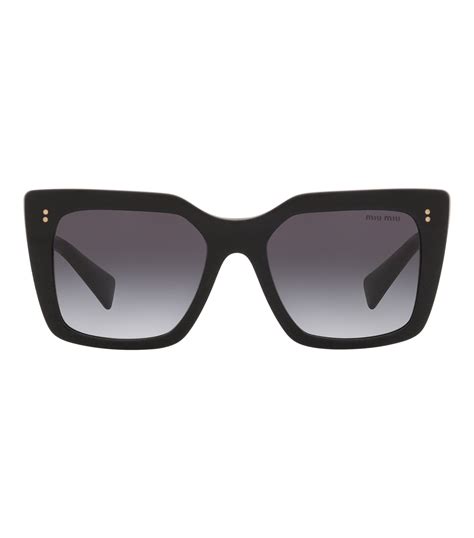 miu miu lentes precio